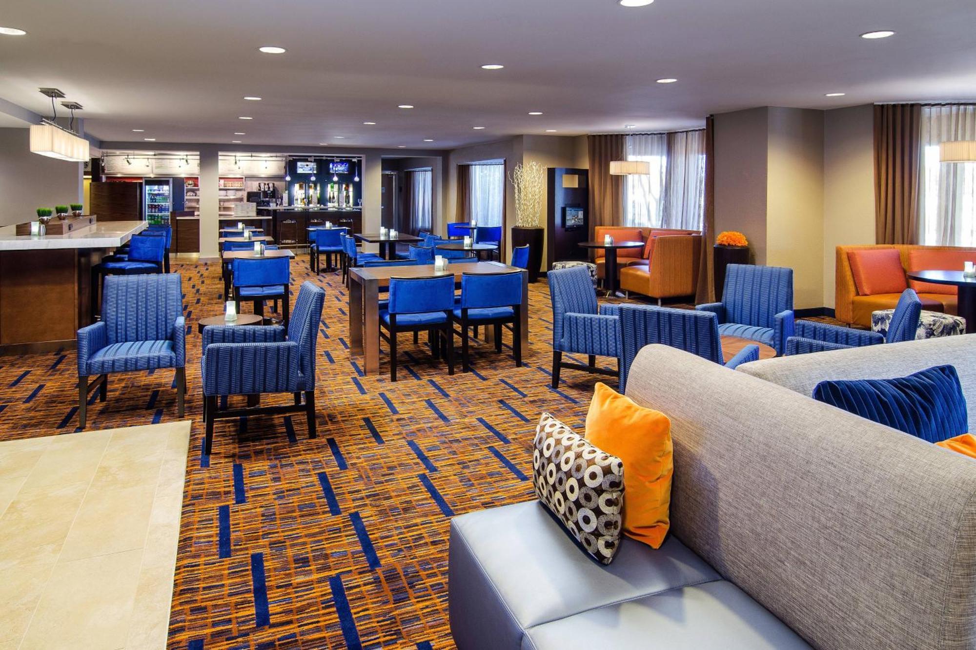 Courtyard By Marriott Myrtle Beach Broadway Exterior photo